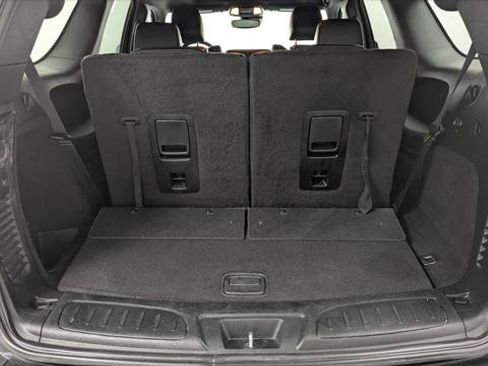 Used 2024 Dodge Durango R/T RWD image 19