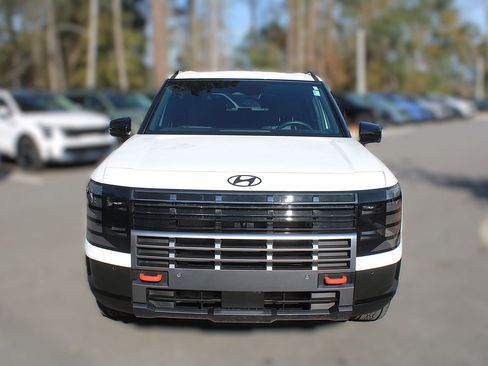 Used 2026 Hyundai Palisade XRT Pro image 19