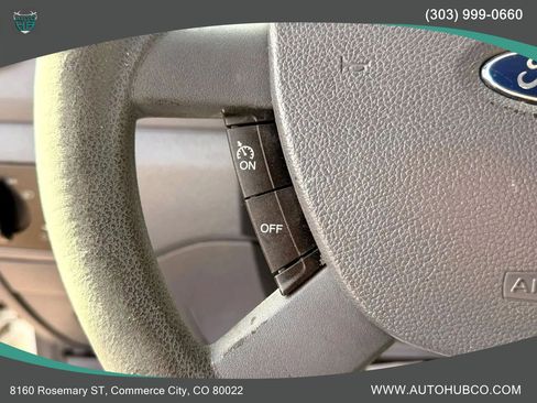 Used 2012 Ford Transit Connect XLT FWD image 16