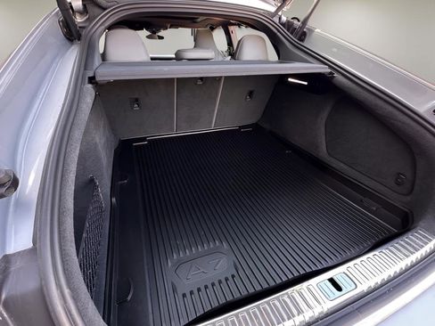 Used 2022 Audi S7 Prestige image 30