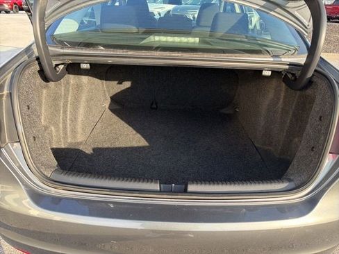 Used 2014 Volkswagen Jetta S image 19