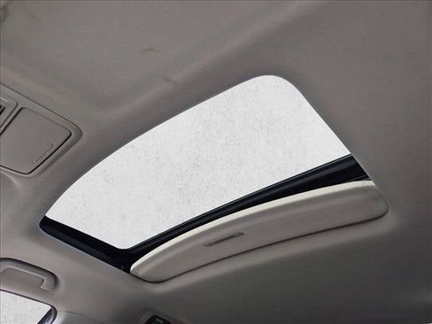 Used 2015 Honda Odyssey EX-L image 12