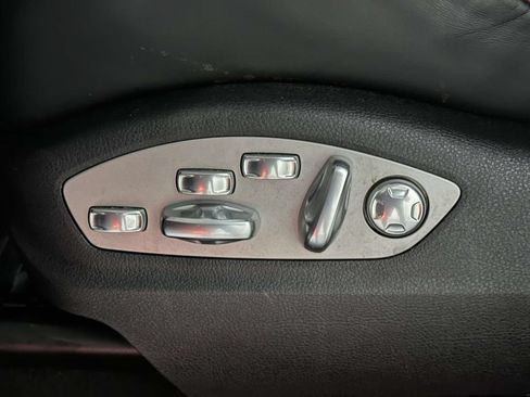Used 2021 Porsche Macan GTS AWD/4WD image 21