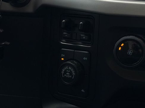 Used 2023 Ford F150 XL w/ Trailer Tow Package AWD/4WD image 18