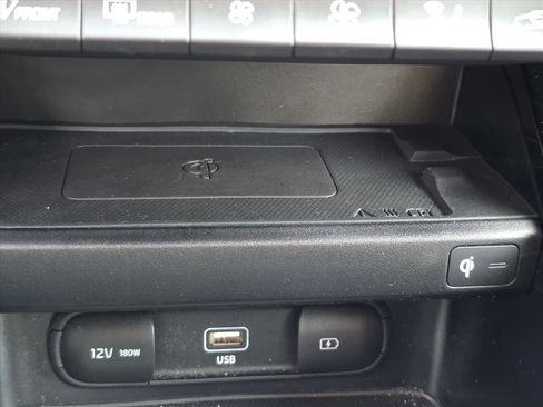 Used 2022 Kia Forte GT w/ GT2 Package image 24