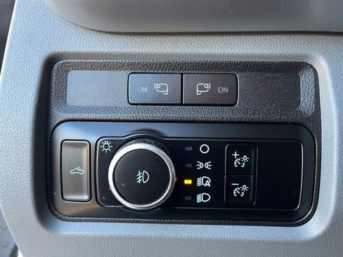 Used 2024 Ford F350 XLT w/ FX4 Off-Road Package image 20