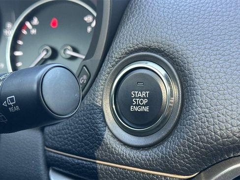 Used 2024 MAZDA CX-90 3.3 Turbo w/ Preferred Package image 26