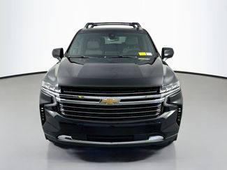 Used 2021 Chevrolet Suburban LT AWD/4WD video 2