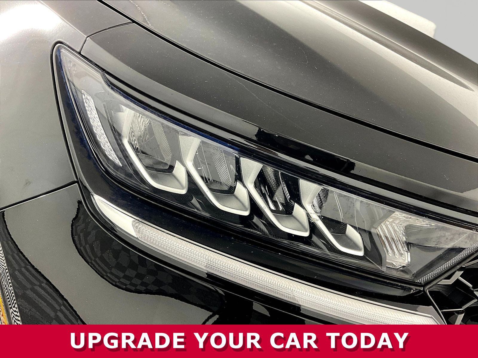 Used 2021 Kia Sorento EX w/ Panoramic Sunroof Package FWD image 30