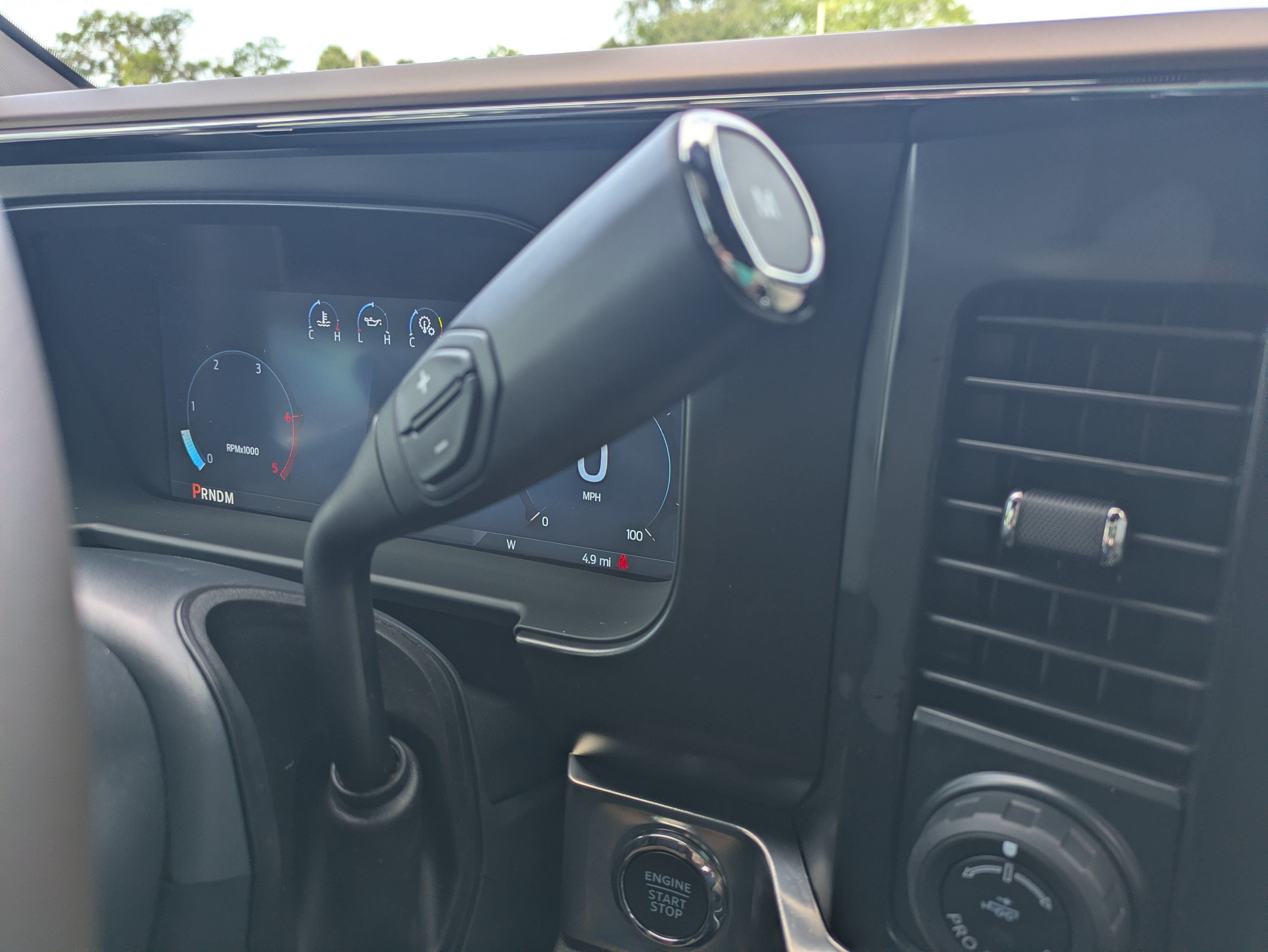 New 2026 Ford F250 King Ranch w/ Chrome Package AWD/4WD image 84
