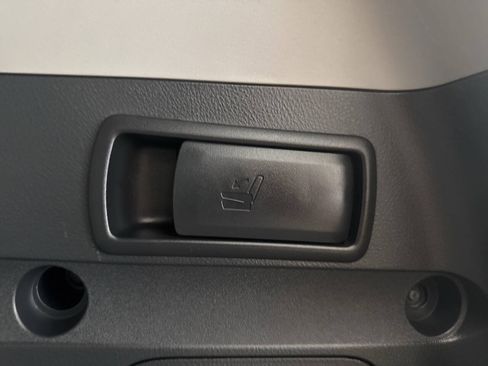 Used 2009 Toyota RAV4 4WD image 20