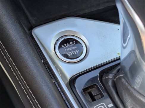 Used 2020 Nissan Altima 2.5 SL image 31