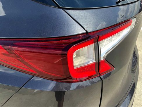 Used 2019 Acura RDX FWD image 27