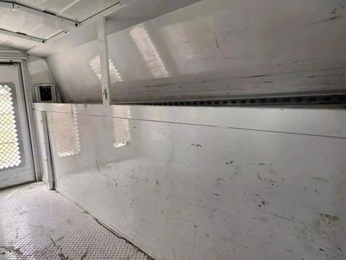 Used 2013 Chevrolet Express 3500 image 14