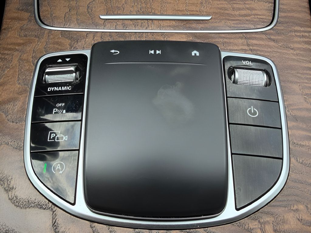 Used 2021 Mercedes-Benz E 350 4MATIC Sedan image 54