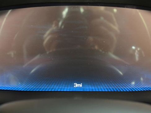 New 2026 Chevrolet Corvette Stingray Convertible w/ 1LT image 13