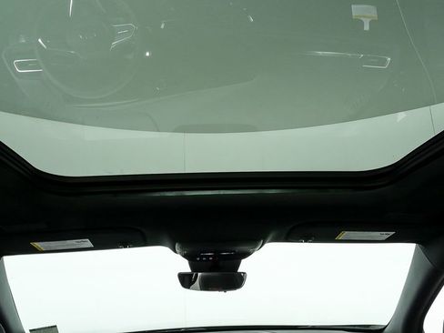 New 2026 Chevrolet Traverse Z71 w/ Driver Confidence Package image 19