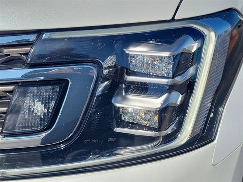 Used 2020 Ford Expedition King Ranch image 20