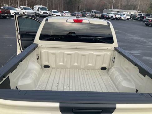 New 2026 Ford Ranger XL w/ Trailer Tow Package AWD/4WD image 19