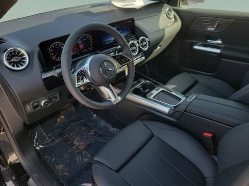 Certified 2026 Mercedes-Benz GLA 250 image 13