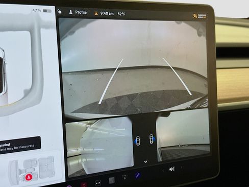 Used 2023 Tesla Model Y Long Range image 23