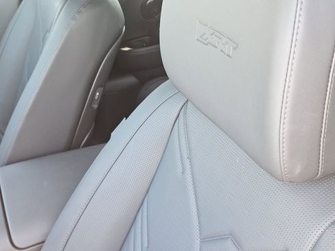 New 2026 Hyundai Palisade XRT Pro AWD/4WD image 25