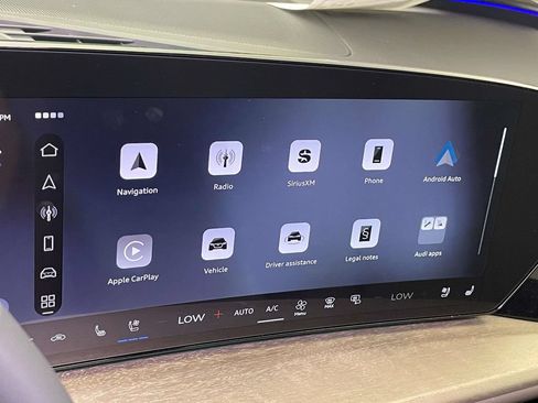 New 2026 Audi Q5 Premium Plus AWD/4WD image 30