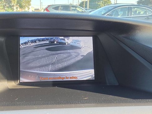 Used 2013 Lexus RX 350 AWD image 21