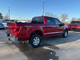 Used 2021 Ford F150 XLT w/ Trailer Tow Package video 2