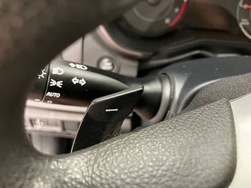 Used 2018 Subaru Impreza 2.0i Premium w/ Popular Package #2 AWD/4WD image 51