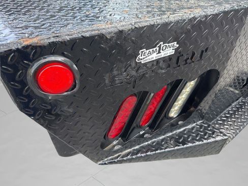 Used 2020 RAM 3500 SLT w/ Quick Order Package 2YG SLT image 28