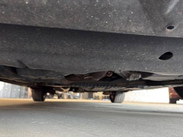 Used 2015 Toyota Sienna XLE Premium AWD/4WD image 75