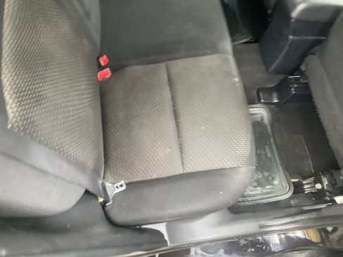 Used 2016 Mitsubishi Outlander Sport SE image 33