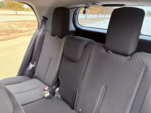 Used 2013 Scion xD 5-Door Hatchback 4- AT image 21