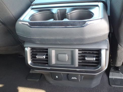 Used 2023 Ford F150 XLT w/ Equipment Group 302A High AWD/4WD image 17