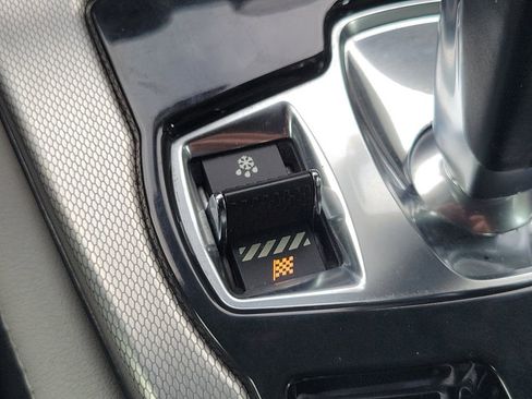 Used 2017 Jaguar F-TYPE Convertible image 24