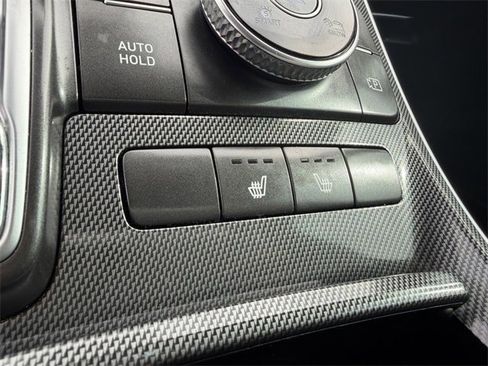 Used 2022 Hyundai Santa Fe SEL w/ Convenience Package image 22