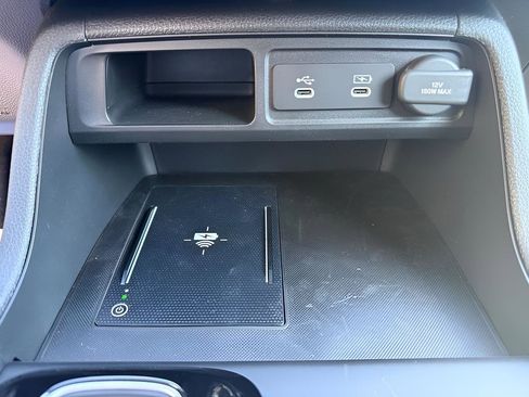 New 2026 Honda Pilot EX-L image 27