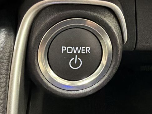 Used 2026 Toyota Grand Highlander Limited image 25