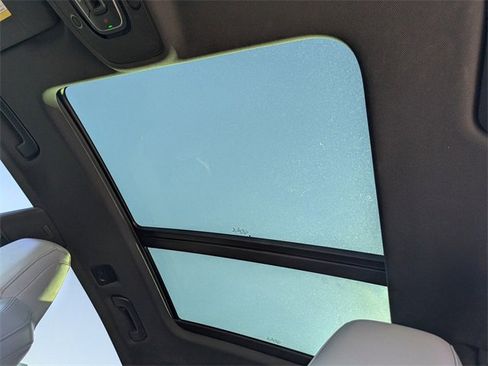 Used 2021 Audi SQ8 Premium Plus w/ SQ8 Black Optic Package image 22