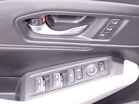 Certified 2023 Honda Accord EX-L image 24