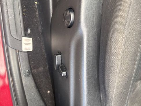 Used 2020 Jeep Grand Cherokee Laredo image 17