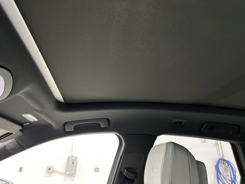 Used 2023 Porsche Macan GTS image 29