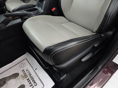 Used 2018 Toyota RAV4 XLE FWD image 28