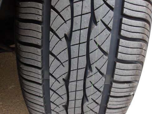 Used 2009 Honda Civic LX image 7
