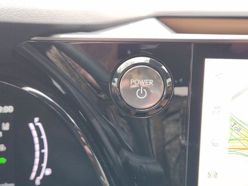 Used 2024 Lexus RX 350 w/ Convenience Package AWD/4WD image 16
