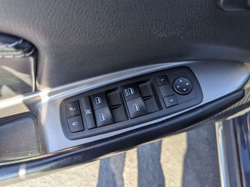 Used 2017 Dodge Journey Crossroad image 26