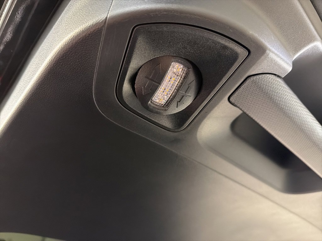 New 2026 Ford Bronco Sport Outer Banks w/ Outer Banks Tech Package+ AWD/4WD image 38