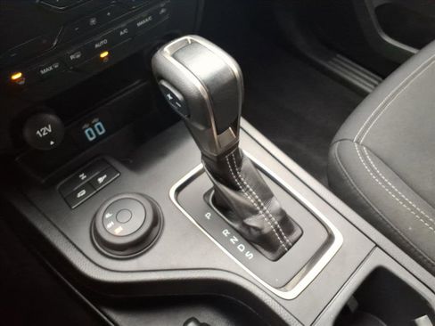 Used 2023 Ford Ranger XLT w/ Equipment Group 301A Mid image 19