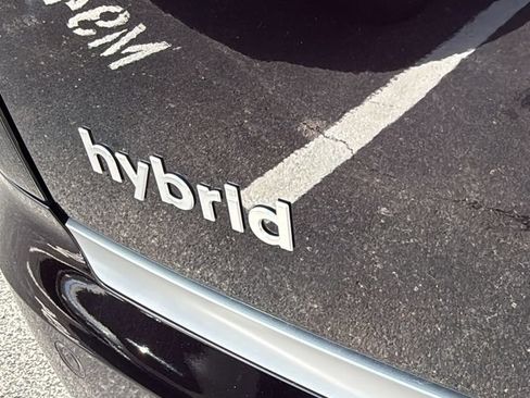 Used 2026 Hyundai Palisade Calligraphy FWD image 19
